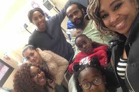 Fundraiser for Candice Gilmore by Fred Gipson : Tony Gilmore Beat "NMDA"  (N-methyl-D-aspartate)