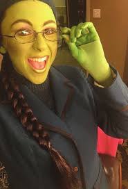 THIS LANSING HOUSE HAS BEEN RED-TAGGED 20 YEARS. HOW COME?