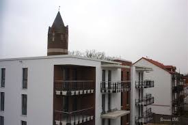 Bei wohnungsboerse.net finden sie ein großes angebot an attraktiven wohnungen in bernau jeder preisklasse! Grosser Andrang Auf Neue Wohnungen In Bernau Bernau Live Dein Stadt Und Regionalportal Fur Bernau