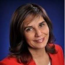 RE/MAX DFW Associates Agents