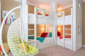 Check spelling or type a new query. 22 Cool Designs Of Bunk Beds For Four Home Design Lover
