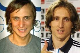 tuzonamixta.com: agosto 2021