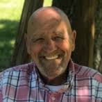 Doyle "Rick" Cochran's Memorial Wall