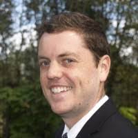 Sam Schiffman's Instagram, Twitter & Facebook