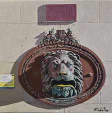 Manolo Castro Thomas