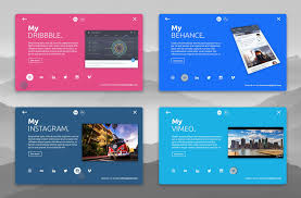 Pin On Visual Inspiration