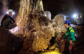 5.000/orang dan uang parkir saja kita sudah bisa menjelajah bukit pentulu indah sepuasnya. Elusivehusky Pentulu Indah Tiket Berapa Di 2021 Pentulu Indah Tiket Berapa Di 2021 Buat Deg Degan Jalan Menuju Ke Bukit Indah Simarjarunjung Bukit Pentulu Indah Terletak Di Dukuh