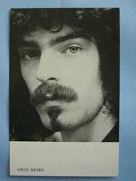 Vince Weber kleinanzeigen.de