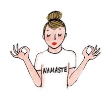 R&eacute;sultat de recherche d'images pour 