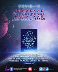 Bahagian pengurusan sumber manusia jabatan kemajuan islam malaysia aras 6, blok b, kompleks islam putrajaya no. Menghampiri Jabatan Kemajuan Islam Malaysia Jakim Facebook