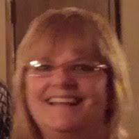 Jennifer Jenne's Instagram, Twitter & Facebook