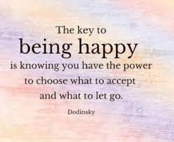 Happiness Is Here And Now Steemit