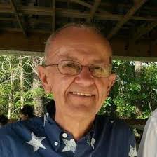 Obituary information for David H. Miller