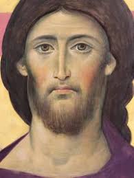 Bruno Morabito (brunomor33)