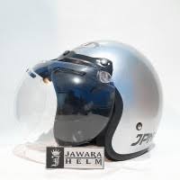 We did not find results for: Daftar Harga Helm Retro Jpn Kaca Bogo Cembung Bulan Agustus 2021