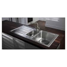 The top countries of supplier is china, from which the percentage of cream kitchen sinks. Kitchen Sinks Suppliers à¤°à¤¸ à¤ˆ à¤¸ à¤• à¤µ à¤• à¤° à¤¤ And à¤†à¤ª à¤° à¤¤ à¤•à¤° à¤¤ Suppliers Of Kitchen Sinks