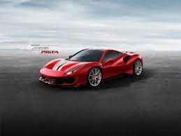 May 22, 2016 · description: Ferrari