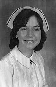 From the president's keyboard