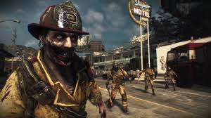 Game was developed by capcom vancouver, published by capcom and released in 2014. Dead Rising 3 Apocalypse Edition Torrent Download For Pc