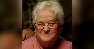 Joella Wilson Obituary