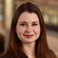 Professionals at Jackson Kelly PLLC, Full-Service Law Firm