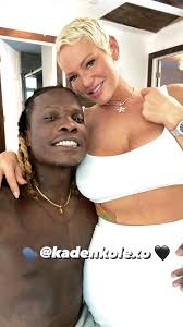 King Louie Uncut on X: If Wiz Khalifa and Amber Rose did porn  t.coogPg6xjf3E  X