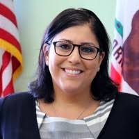 Maral Karaccusian Email & Phone Number