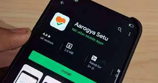 Trace mobile number in pakistan with current location. Pretend Aarogya Setu Pakistan Pakistan Created Pretend Arogya Setu App Goal Indian Customers Knowledge On Track Enter21st Com