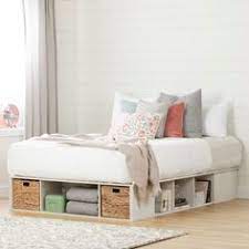 Our popular stratton bed with baskets has a compact profile and generous storage options, making it ideal for small spaces. Svetlana Itsmesvetlana Profile Pinterest
