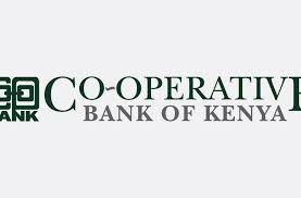 And are subject to status and our lending policy. Co Operative Bank Posts Ksh 3 46 Billion Net Profit In Q1 2021 Hapakenya