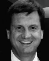 鵻 2015 SESSION 鵼