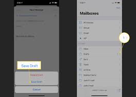 If you want to further ramp up _fbp. How To Save A Message As A Draft In Iphone Mail