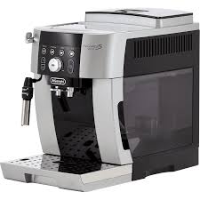 Igenix ig8225 bean to cup filter coffee maker review. Ecam250 23sb De Longhi Bean To Cup Coffee Machine Ao Com