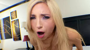In the period from september'20 to february'21 the attendance of this site increased from 10 to 26 (+85.71%). Slender Blonde Teen Is Eager To Grind Her Tight Twat On A Thick Xxx Dick