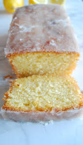 Easy Lemon Drizzle Cake Moist Lemon Cake Recipe Lemon Cake Recipe Easy Lemon Drizzle Cake