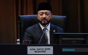 Laman rasmi pentadbiran tanah johor #cukaitanahjohor2020 #cukaitanah. Bernama Kedah Semak Semula Kadar Cukai Taksiran Mukhriz