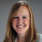 Dr. Leslie A. Spikes, MD