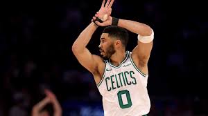 Jasminxie xvideos i assume she could be the lady on those