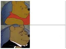 Meme Templates 2020 Blank Meme Template Blank 2019 Memetemplateblank2019 Meme Generator Popular April 2020 Newfa St In 2021 Meme Template Funny Memes Create Memes