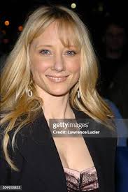 110 Anne Hatch Photos & High Res Pictures