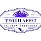 2026 Wenatchee TequilaFest @ Pybus Market event image