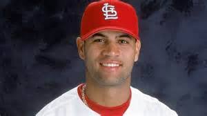 Baseball notes: 700 home runs and class acts