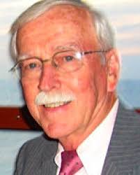 Fred Southard's Instagram, Twitter & Facebook