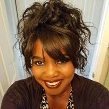 personalprotection #privatesecurity #securityprofessionals  #securityservices