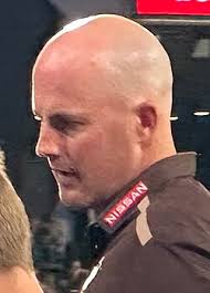 David Hale (footballer)