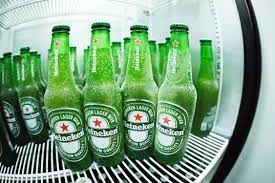 No additives are added to any heineken products. 8 Things To Know About Heineken Malaysia Updated 2019