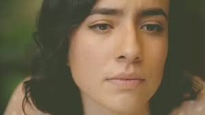 @Coatepec_Magico's video Tweet