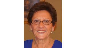 Flora Baxter Obituary