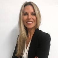 Simon McCarroll Email & Phone Number