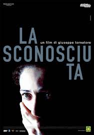 Baaria is sicilian slang for bagheria where tornatore was born and this is an autobiographic epic of three generations in the sicilian village where he was born. Baaria 2009 Imdb
